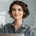 Profile Picture of Article author