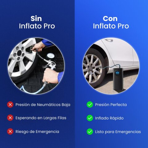 InflatoPro image