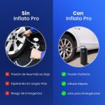 InflatoPro image