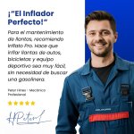InflatoPro image