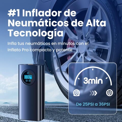 InflatoPro image