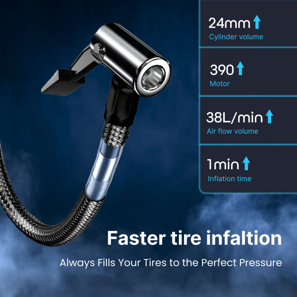 InflatoPro image