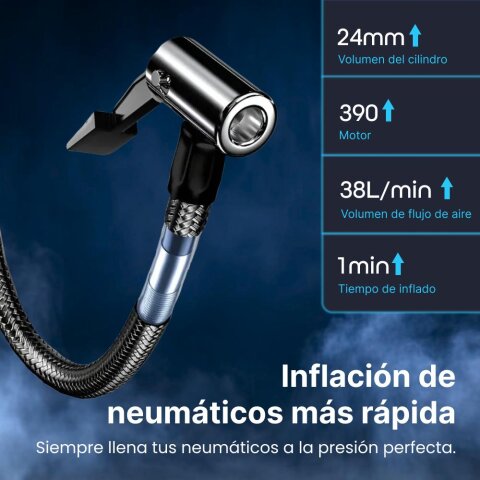 InflatoPro image