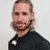 Tom K.'s profile picture
