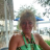 Tina W.'s profile picture